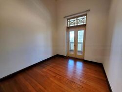 Mcnair Road (D12), Detached #436074321